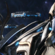 Image for article titled Here's The First Trailer For StarCraft II: Legacy of the Void